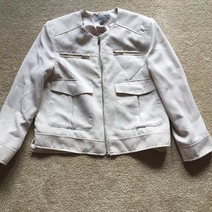 H&M Jacket